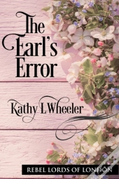 The Earl'S Error
