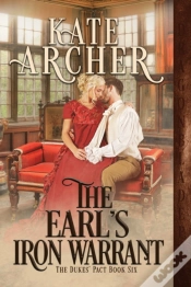Capa do artigo The Earl