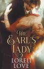 The  Earl'S Lady - Preview