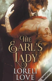 The  Earl'S Lady