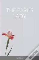 The Earl'S Lady