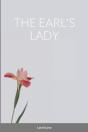 The Earl'S Lady - Preview