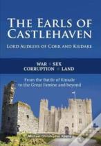 The Earls Of Castlehaven