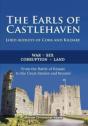 The Earls Of Castlehaven - Preview