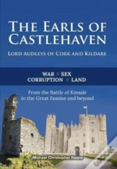 The Earls Of Castlehaven