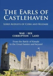 Capa do artigo The Earls Of Castlehaven