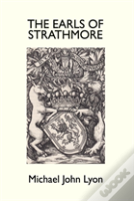 The Earls Of Strathmore