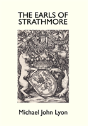 The Earls Of Strathmore - Preview