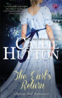 The Earl'S Return - Preview
