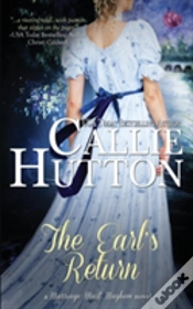 Capa do artigo The Earl