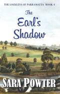 The Earl'S Shadow