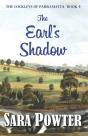 The Earl'S Shadow - Preview
