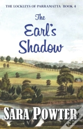 The Earl'S Shadow