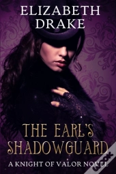 The Earl'S Shadowguard