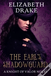 Capa do artigo The Earl