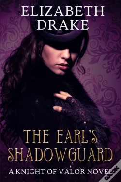 Capa do artigo The Earl'S Shadowguard