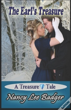 Capa do artigo The Earl'S Treasure