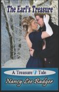 The Earl'S Treasure