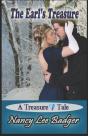 The Earl'S Treasure - Preview