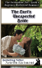 The Earl'S Unexpected Bride - Preview