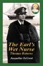 The Earl'S Wet Nurse - Preview