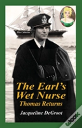 The Earl'S Wet Nurse