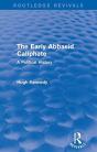 The Early Abbasid Caliphate - Preview