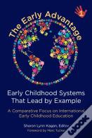 The Early Advantage 1