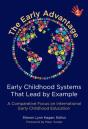 The Early Advantage 1 - Preview