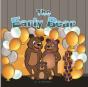 The Early Bear - Preview