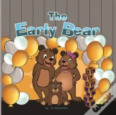 The Early Bear