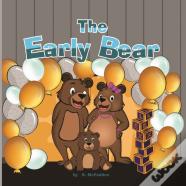 The Early Bear