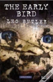 Capa do artigo The Early Bird