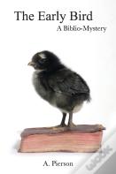 The Early Bird