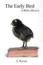 The Early Bird - Preview