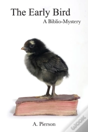 Capa do artigo The Early Bird