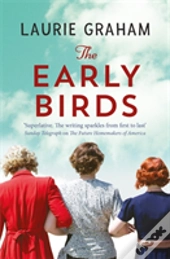 The Early Birds