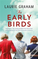 The Early Birds