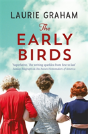 The Early Birds - Preview