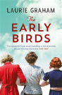 The Early Birds - Preview