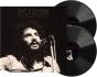 The Early Broadcasts - Vinil - Preview