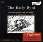 The Early Byrd - CD - Preview