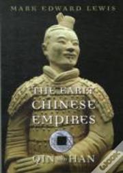The Early Chinese Empires