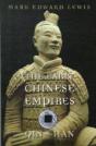 The Early Chinese Empires - Preview