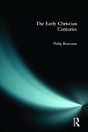 The Early Christian Centuries - Preview