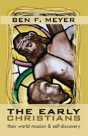 The Early Christians - Preview