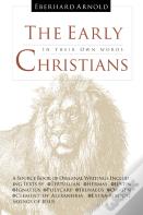 The Early Christians