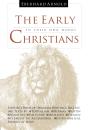 The Early Christians - Preview