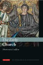 The Early Church - Preview