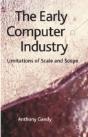 The Early Computer Industry - Preview